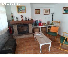 Chalet en Venta en Almazora - Almassora, Castellón