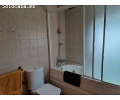 Chalet en Venta en Almazora - Almassora, Castellón