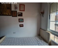Chalet en Venta en Almazora - Almassora, Castellón