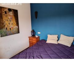 Chalet en Venta en Almazora - Almassora, Castellón