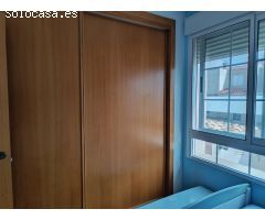 Chalet en Venta en Almazora - Almassora, Castellón