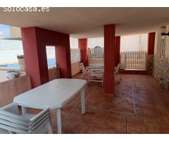Chalet en Venta en Almazora - Almassora, Castellón