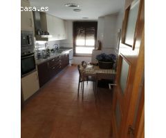 Piso en Venta en Castellon - Castello de la Plana, Castellón