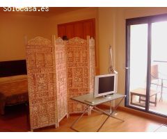 Piso en Venta en Valencia de las Torres, Valencia