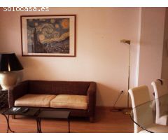 Piso en Venta en Valencia de las Torres, Valencia