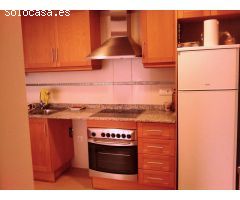 Piso en Venta en Valencia de las Torres, Valencia