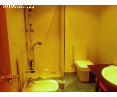 Piso en Venta en Valencia de las Torres, Valencia