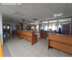 Nave industrial en Venta en Vinaròs, Castellón