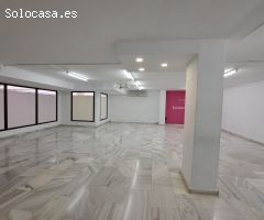 Local comercial en Venta en Tavernes de la Valldigna, Valencia