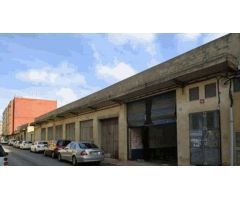 Terreno urbano en Venta en Albalá, Valencia