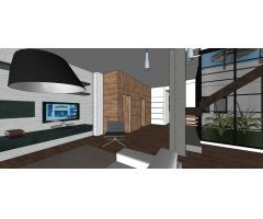 Chalet en Venta en La Albericia, Valencia