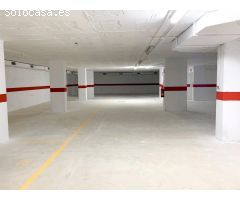 Garaje en Venta en Vinaròs, Castellón