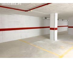 Garaje en Venta en Vinaròs, Castellón