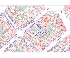 Terreno urbano en Venta en Villarreal-Vila-real, Castellón