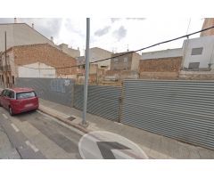 Terreno urbano en Venta en Villarreal-Vila-real, Castellón