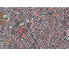 Terreno urbano en Venta en Villarreal-Vila-real, Castellón