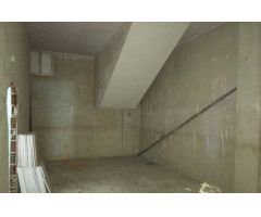 Local comercial en Venta en Molina de Segura, Murcia