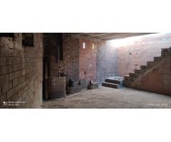 Casa en Venta en Sant Jordi - San Jorge, Castellón