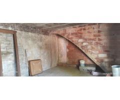Casa en Venta en Sant Jordi - San Jorge, Castellón