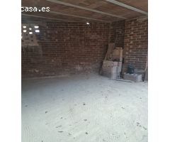 Casa en Venta en Sant Jordi - San Jorge, Castellón