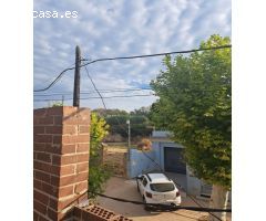 Casa en Venta en Sant Jordi - San Jorge, Castellón
