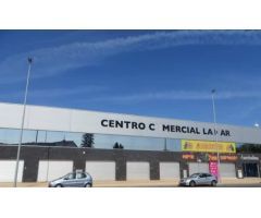 Local comercial en Venta en Burriana, Castellón