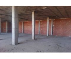 Local comercial en Venta en Alhama de Murcia, Murcia