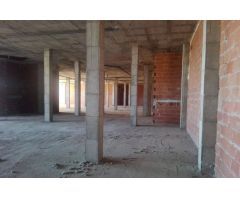Local comercial en Venta en Alhama de Murcia, Murcia