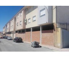 Local comercial en Venta en Alhama de Murcia, Murcia