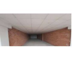 Local comercial en Venta en Burriana, Castellón
