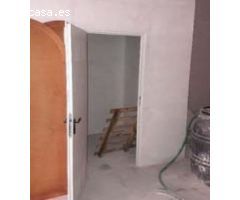 Local comercial en Venta en Sueca, Valencia