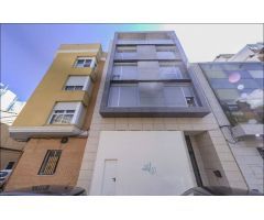 Local comercial en Venta en Alzira, Valencia