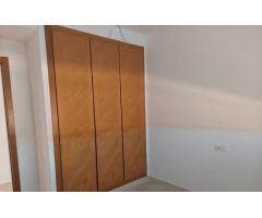 Local comercial en Venta en Puerto de sagunto, Valencia