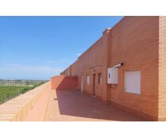 Local comercial en Venta en Puerto de sagunto, Valencia