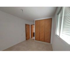 Local comercial en Venta en Puerto de sagunto, Valencia