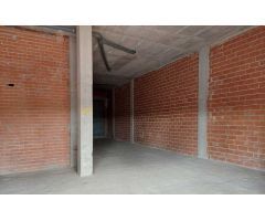 Local comercial en Venta en Puerto de sagunto, Valencia