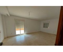 Local comercial en Venta en Puerto de sagunto, Valencia