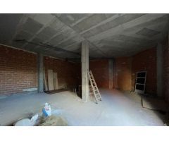 Local comercial en Venta en Chilches - Xilxes, Castellón