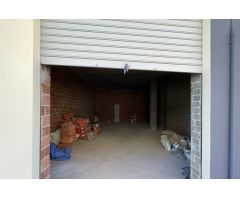 Local comercial en Venta en Chilches - Xilxes, Castellón