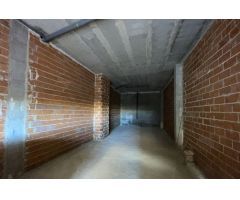 Local comercial en Venta en Chilches - Xilxes, Castellón