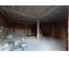 Local comercial en Venta en Chilches - Xilxes, Castellón