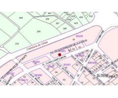 Local comercial en Venta en Cheste, Valencia
