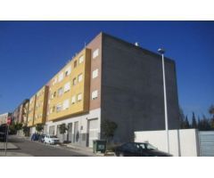 Local comercial en Venta en Cheste, Valencia