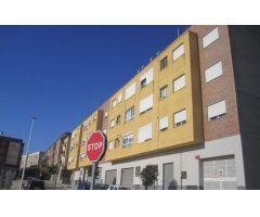 Local comercial en Venta en Cheste, Valencia