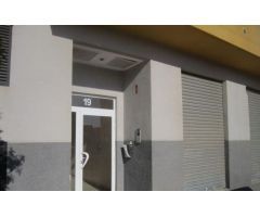 Local comercial en Venta en Cheste, Valencia