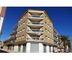 Local comercial en Venta en Favara, Valencia