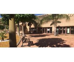 Local comercial en Venta en Castrillo de Murcia, Murcia