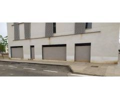 Local comercial en Venta en Huertas del Palmar, Murcia