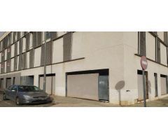 Local comercial en Venta en Castrillo de Murcia, Murcia