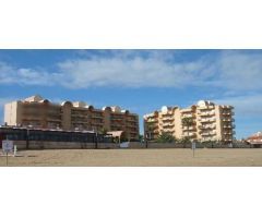 Local comercial en Venta en Torrevieja, Alicante